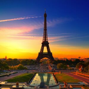 EUROPA 04 DÍAS / 03 NOCHES (copia)