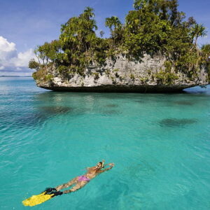 BUZIOS BRAZIL 04 DÍAS / 03 NOCHES